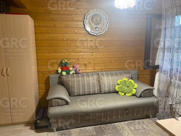 
   Продам дом, 80 м², Сочи

. Фото 15.