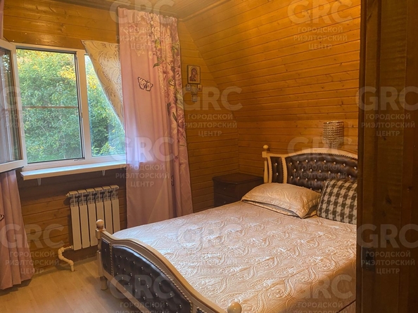 
   Продам дом, 80 м², Сочи

. Фото 17.