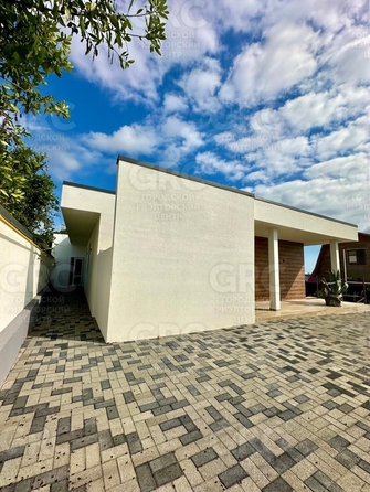 
   Продам дом, 140 м², Сочи

. Фото 2.