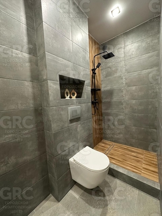 
   Продам дом, 140 м², Сочи

. Фото 22.