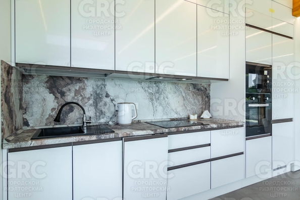 
   Продам коттедж, 280 м², Сочи

. Фото 23.