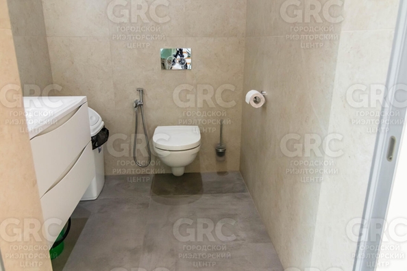 
   Продам коттедж, 280 м², Сочи

. Фото 26.