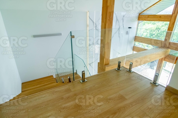 
   Продам коттедж, 280 м², Сочи

. Фото 30.