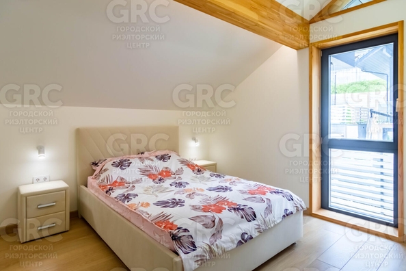 
   Продам коттедж, 280 м², Сочи

. Фото 39.