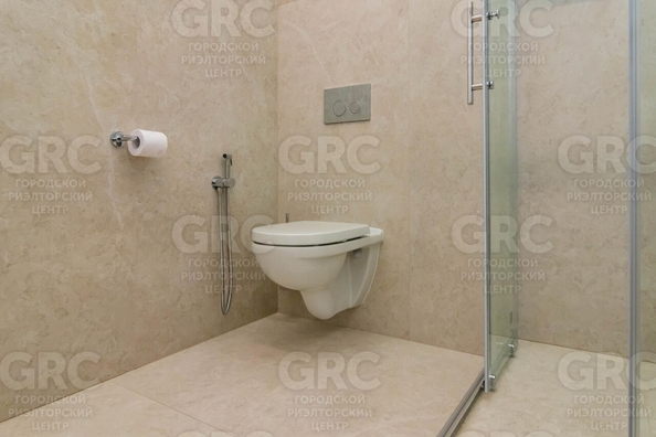 
   Продам коттедж, 280 м², Сочи

. Фото 44.