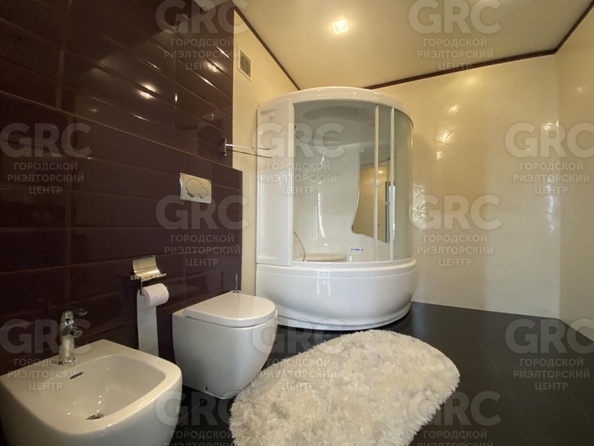 
   Продам дом, 500 м², Сочи

. Фото 23.