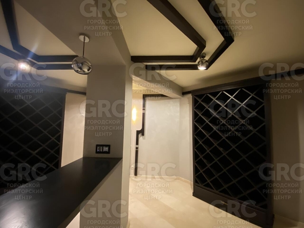 
   Продам дом, 500 м², Сочи

. Фото 34.