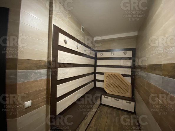 
   Продам дом, 500 м², Сочи

. Фото 41.