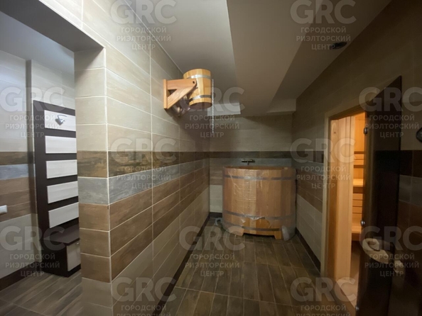 
   Продам дом, 500 м², Сочи

. Фото 43.