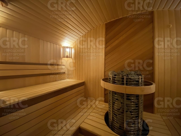 
   Продам дом, 500 м², Сочи

. Фото 44.