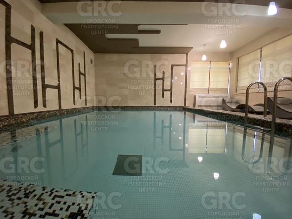 
   Продам дом, 500 м², Сочи

. Фото 49.