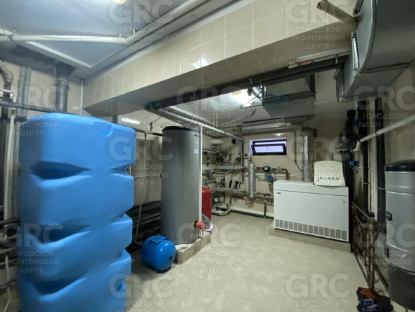 
   Продам дом, 500 м², Сочи

. Фото 51.