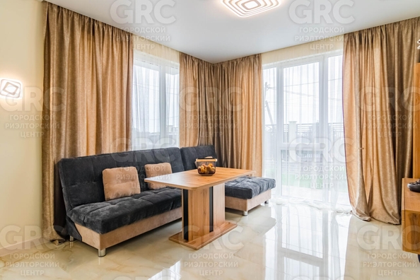 
   Продам дом, 200 м², Сочи

. Фото 20.
