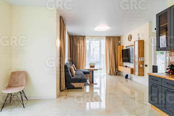 
   Продам дом, 200 м², Сочи

. Фото 24.