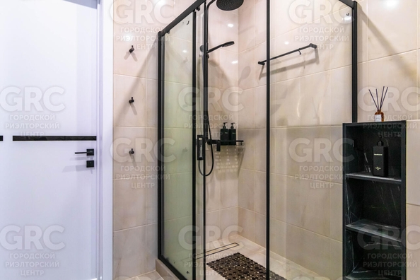
   Продам дом, 200 м², Сочи

. Фото 29.
