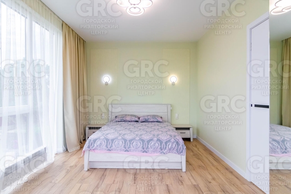 
   Продам дом, 200 м², Сочи

. Фото 37.
