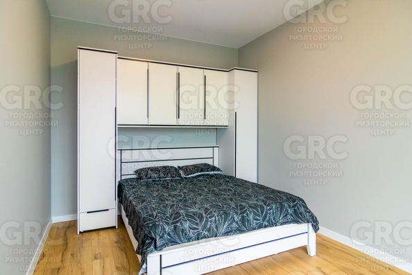 
   Продам дом, 200 м², Сочи

. Фото 40.