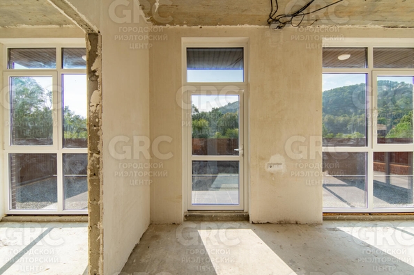 
   Продам дом, 233 м², Сочи

. Фото 12.