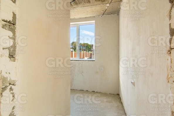
   Продам дом, 233 м², Сочи

. Фото 16.