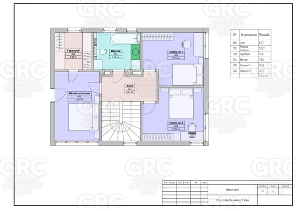 
   Продам дом, 190 м², Сочи

. Фото 5.