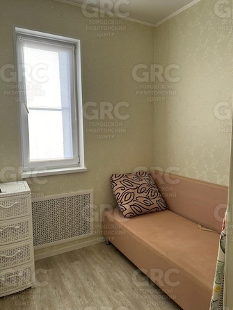 
   Продам дом, 100 м², Сочи

. Фото 10.