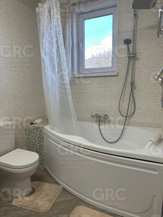 
   Продам дом, 100 м², Сочи

. Фото 15.