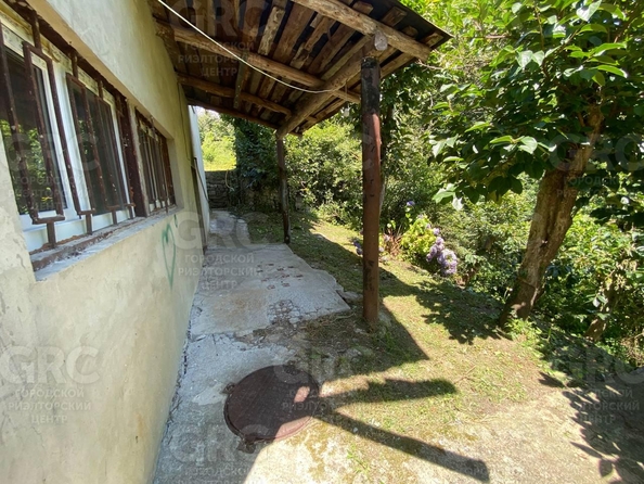 
   Продам дом, 117.5 м², Сочи

. Фото 5.