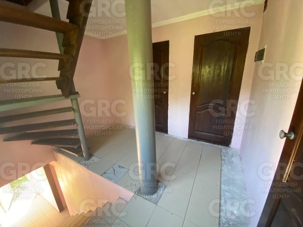 
   Продам дом, 117.5 м², Сочи

. Фото 12.