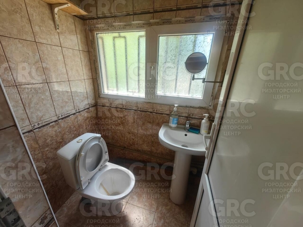 
   Продам дом, 117.5 м², Сочи

. Фото 23.