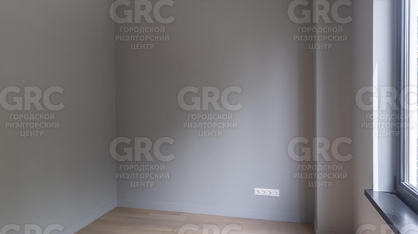 
   Продам дом, 205.8 м², Сочи

. Фото 20.