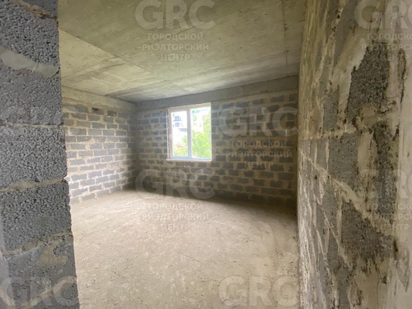 
   Продам дом, 205 м², Сочи

. Фото 15.