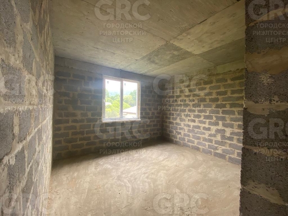
   Продам дом, 205 м², Сочи

. Фото 16.