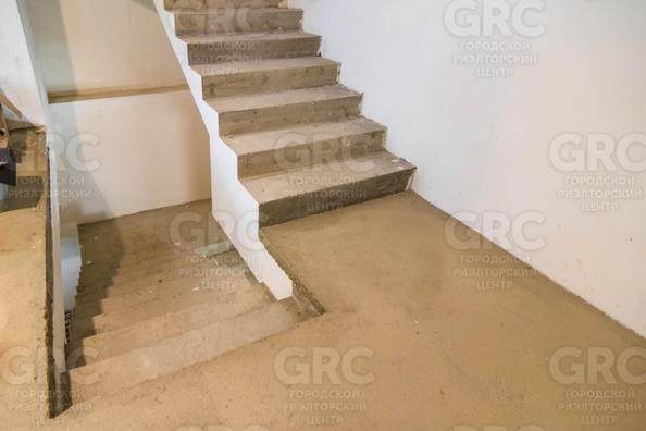 
   Продам дом, 650 м², Сочи

. Фото 6.
