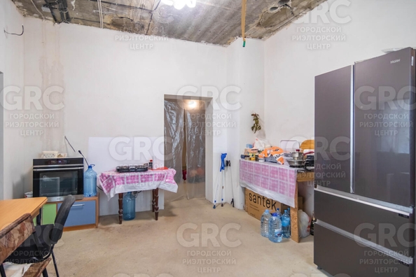 
   Продам дом, 650 м², Сочи

. Фото 9.