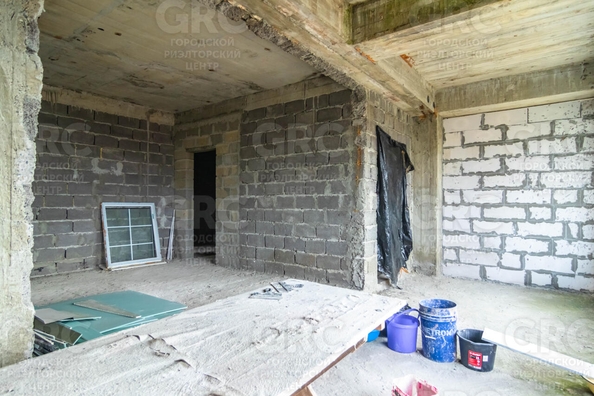 
   Продам дом, 650 м², Сочи

. Фото 14.