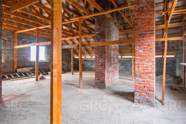 
   Продам дом, 650 м², Сочи

. Фото 18.