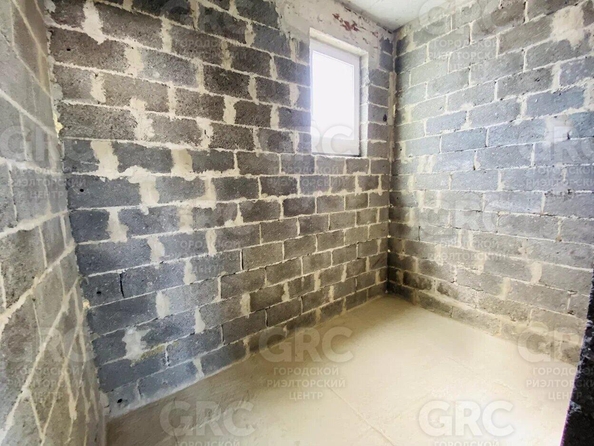 
   Продам дом, 195 м², Сочи

. Фото 11.