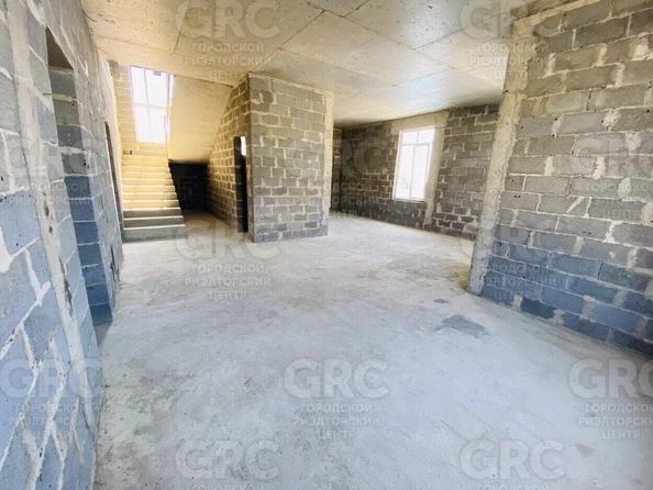 
   Продам дом, 195 м², Сочи

. Фото 16.