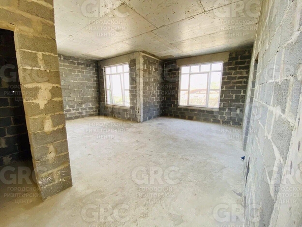 
   Продам дом, 195 м², Сочи

. Фото 18.