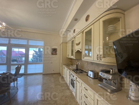 
   Продам дом, 154 м², Сочи

. Фото 6.