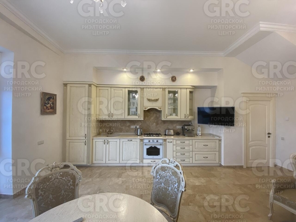 
   Продам дом, 154 м², Сочи

. Фото 7.
