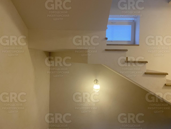 
   Продам дом, 154 м², Сочи

. Фото 31.
