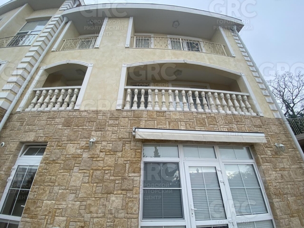 
   Продам дом, 154 м², Сочи

. Фото 39.