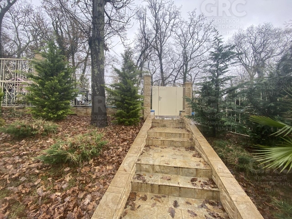 
   Продам дом, 154 м², Сочи

. Фото 45.