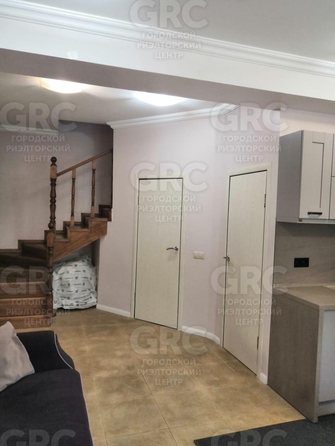 
   Продам дом, 104 м², Сочи

. Фото 9.