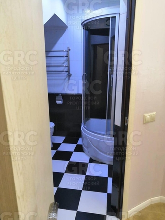 
   Продам дом, 104 м², Сочи

. Фото 10.