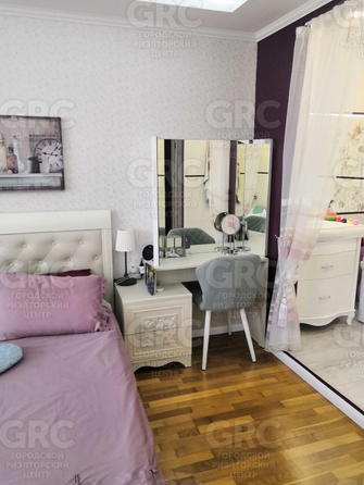 
   Продам дом, 104 м², Сочи

. Фото 14.