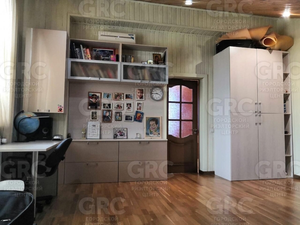 
   Продам дом, 104 м², Сочи

. Фото 27.
