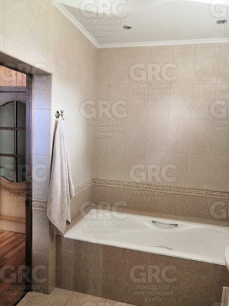 
   Продам дом, 104 м², Сочи

. Фото 28.