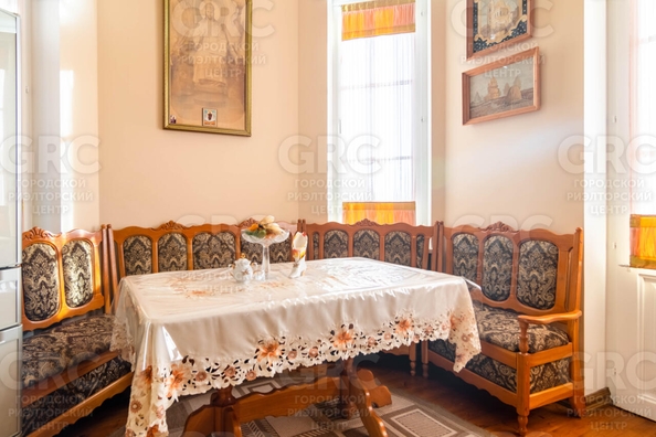 
   Продам дом, 400 м², Сочи

. Фото 27.